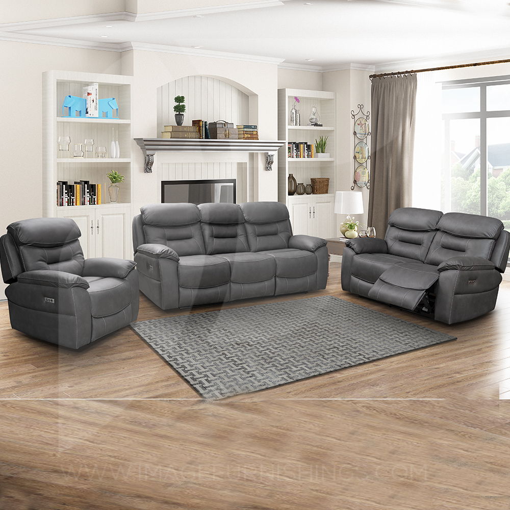 Quayside 3 seater deals sofa