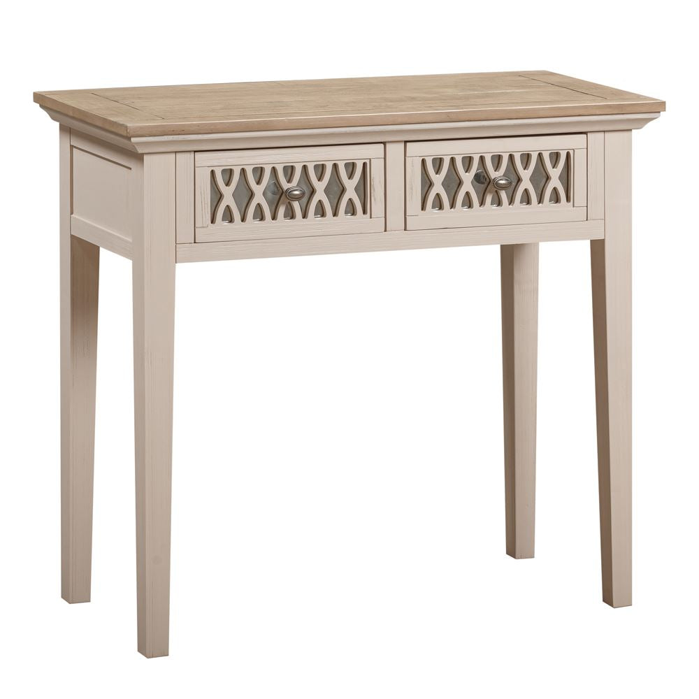 Bayview Console Table