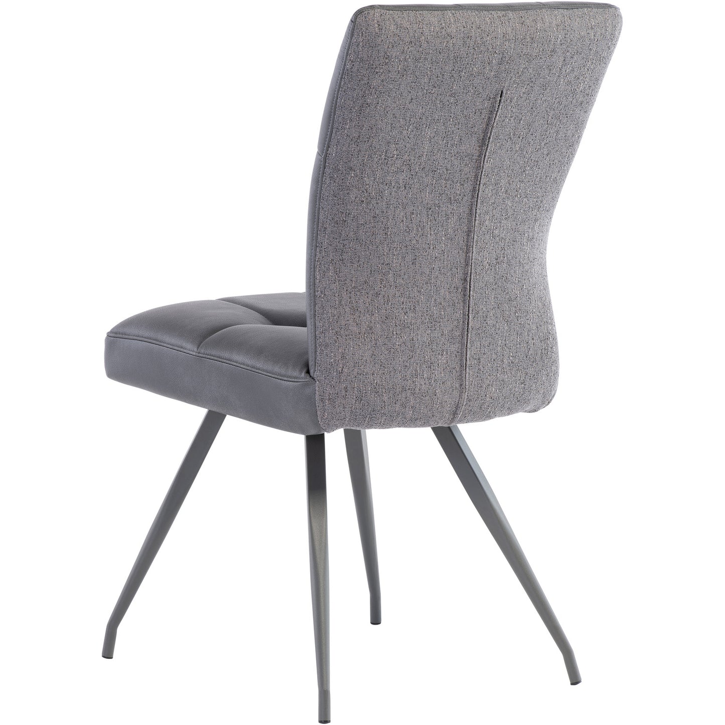 Kabana Dining Chair - Grey