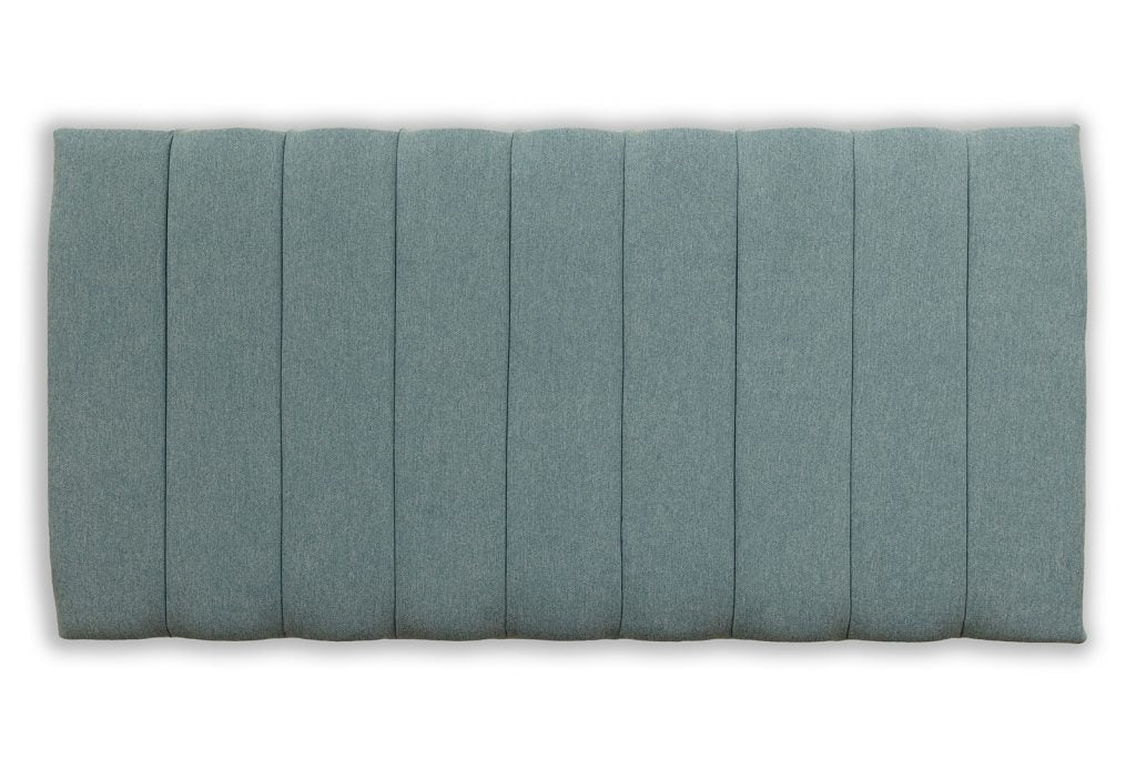 Azure Florence Headboard